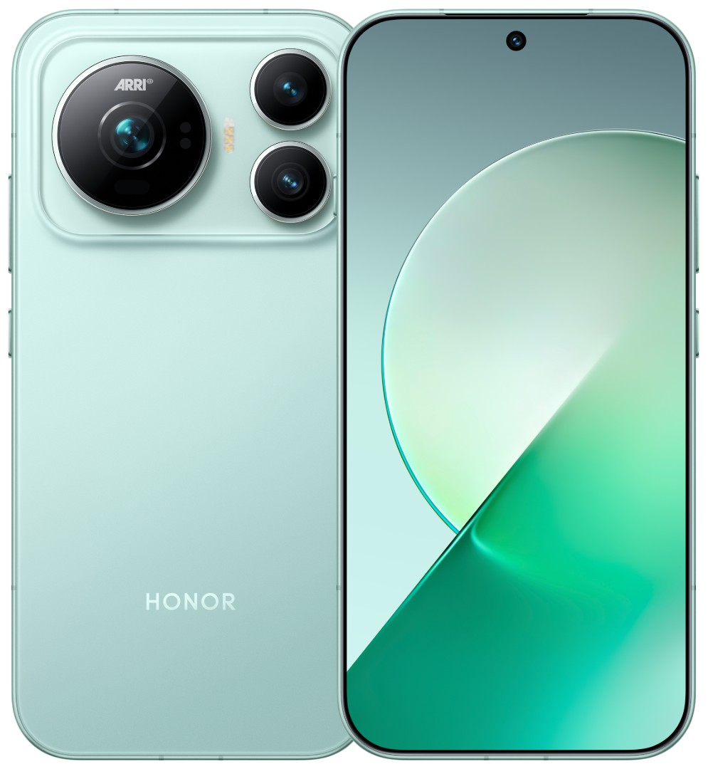 Honor Magic9